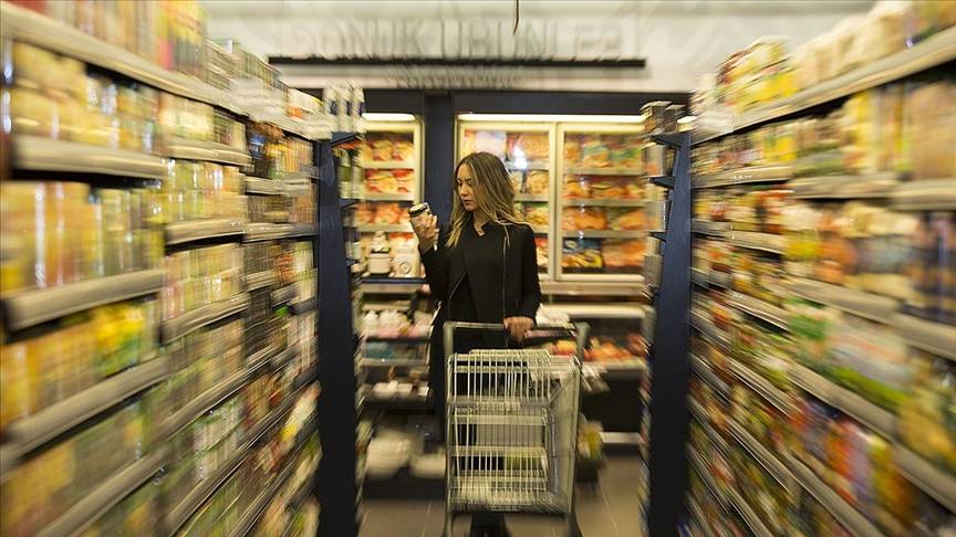 Marketlerde Cumhur Reyonu olacak mı? Resmi açıklama geldi 1